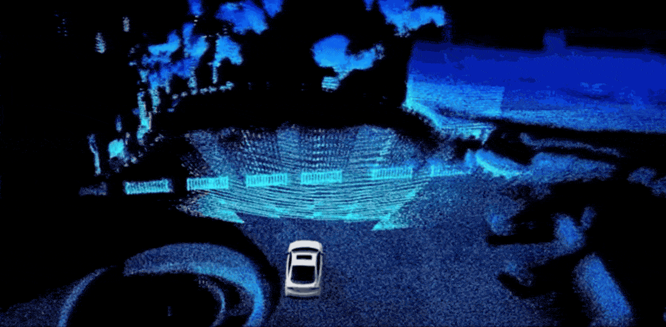 托克逊苹果手机维修分享iPhone 12 Pro 搭载的 LiDAR 镜头与 ToF 镜头有什么不同 
