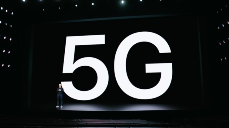 托克逊苹果手机维修分享iPhone12值得买吗 