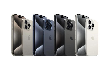 托克逊iPhone15闪光灯维修分享如何解决苹果15闪光灯故障问题 