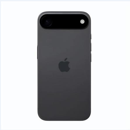 托克逊苹果维修点分享iPhone 17 Air进水维修 