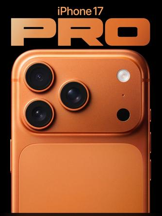 托克逊苹果维修点分享iPhone 17 Pro进水维修 