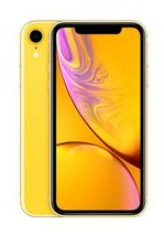 托克逊苹果维修点分享iPhone XR屏幕在更换时遇到的问题 