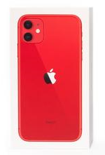 托克逊苹果维修点分享iPhone 11原厂断触计划机型维修注意要点 