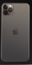 托克逊苹果维修点分享iPhone 11 Pro换屏维修建议 