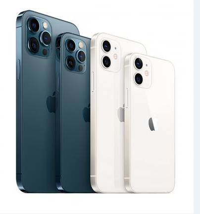 托克逊苹果维修点分享iPhone 12 Pro换屏维修要点 