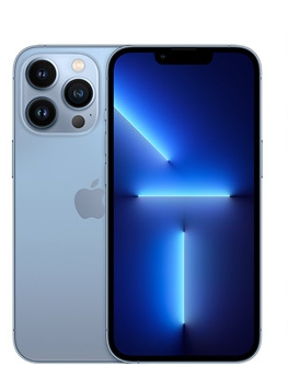 托克逊苹果维修点分享iPhone 13 Pro六大容易忽略的实操风险与验收要点 