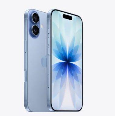 托克逊苹果维修点分享iPhone 16屏幕更换实操误区 
