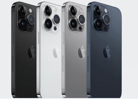 托克逊苹果维修点分享iPhone 16 Pro屏幕更换全新维修实操难点 