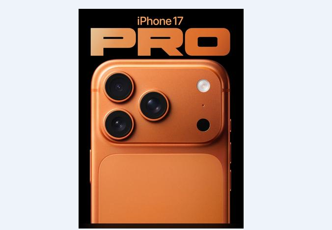 托克逊苹果维修点分享iPhone 17 Pro屏幕更换易被忽视维修的细节 