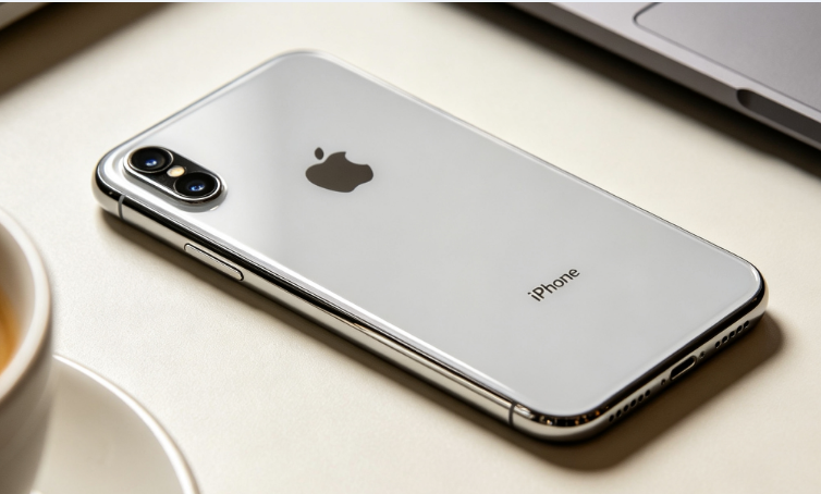托克逊苹果维修点分享iPhone X维修主板易踩坑的实战问题 
