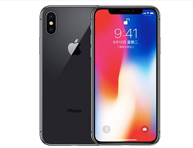 托克逊苹果维修点分享iPhone XS维修主板的实战排查误区 
