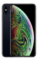 托克逊苹果维修点分享iPhone XS Max维修主板易忽略的实操痛点 