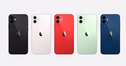 托克逊苹果维修点分享iPhone 11维修主板的温变与底层硬件陷阱 