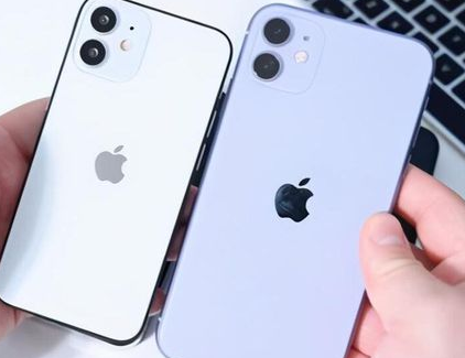 托克逊苹果维修点分享iPhone 11 Pro维修主板注意事项 