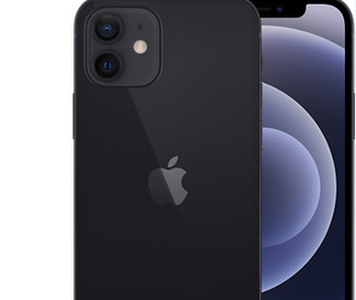 托克逊苹果维修点分享iPhone 11 Pro Max维修主板实操故障案例 