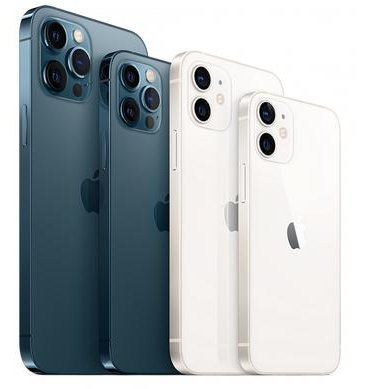 托克逊苹果维修点分享iPhone 12 Pro维修主板被忽略的实操故障 