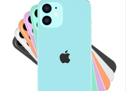 托克逊苹果维修点分享iPhone 12维修主板易忽略的实战故障 