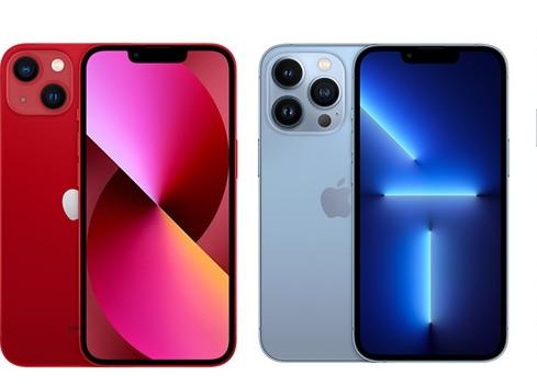 托克逊苹果维修点分享iPhone 13 Pro Max维修主板静电与漏电类故障 