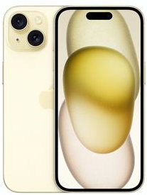 托克逊苹果维修点分享iPhone 15维修主板底层硬件故障 