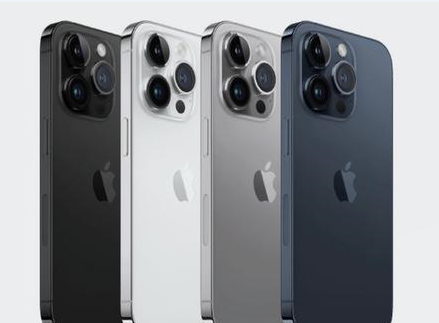 托克逊苹果维修点分享iPhone 16  Pro Max主板供电隐性故障及二修漏电排查 