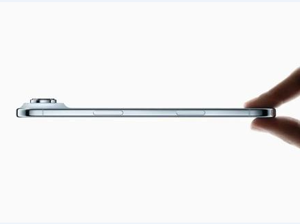 托克逊苹果维修点分享iPhone 17 Air主板高温热循环次生故障 