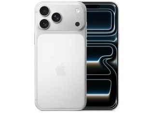 托克逊苹果维修点分享iPhone 17 Pro Max主板焊盘脱落故障 