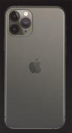 托克逊苹果维修点分享iPhone 11 Pro自动关机普通用户防踩坑完整指南 