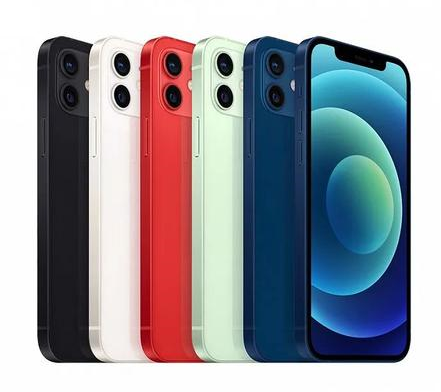 托克逊苹果维修点分享iPhone 12自动关机电源与基带周边隐性故障 