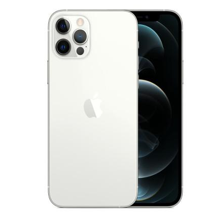 托克逊苹果维修点分享iPhone 12 Pro Max自动关机家用全套排查 