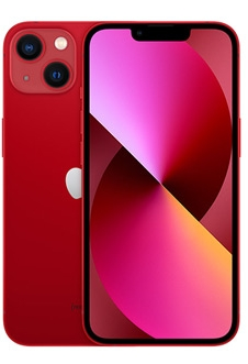 托克逊苹果维修点分享iPhone 13自动关机隐性故障 