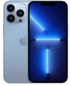 托克逊苹果维修点分享iPhone 13 Pro Max自动关机机官方部件校验避坑指南 