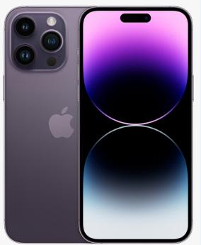 托克逊苹果维修点分享iPhone 14 Pro有电自动关机故障 