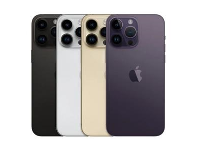 托克逊苹果维修点分享iPhone 14 Pro Max自动关机系统后台守护进程故障解析 