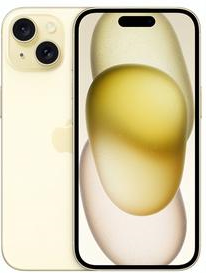 托克逊苹果维修点分享iPhone 15 Plus自动关机故障诱发因素 