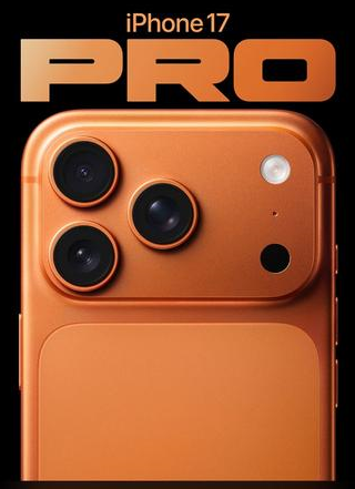 托克逊苹果维修点分享iPhone 17 Pro自动关机第三方电池数据故障 
