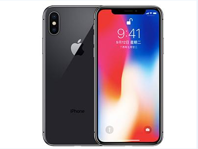 托克逊苹果维修点分享iPhoneXS扩容隐患全梳理 