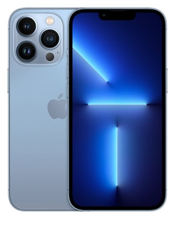 托克逊苹果维修点分享iPhone 13 Pro扩容实操隐患梳理 