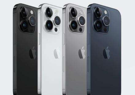 托克逊苹果维修点分享iPhone 16 Pro扩容数据安全全解析 