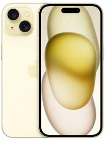 托克逊苹果维修点分享iPhone15黑屏特殊故障深度剖析 