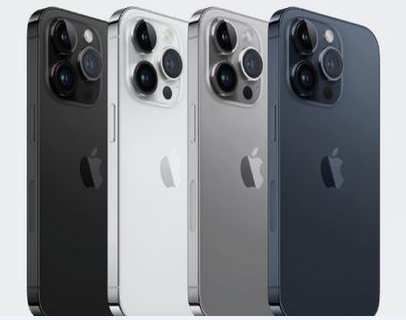 托克逊苹果维修点分享iPhone 16 Pro黑屏少见硬件解析 