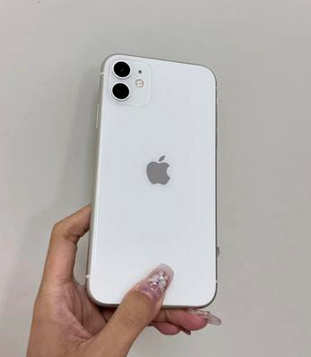 托克逊苹果维修点分享iPhone 11电池发烫少见故障解析 
