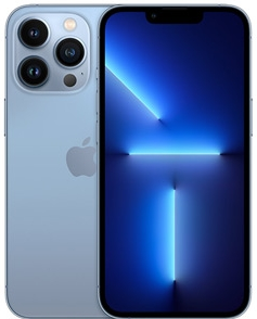 托克逊苹果维修点分享iPhone 13 Pro发烫关联故障梳理 