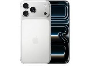托克逊苹果维修点分享iPhone 17 Pro Max电池升温隐藏场景 